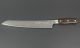 Dick Dark Nitro Brotmesser