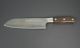 Dick Dark Nitro Santoku