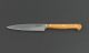 Böker Cottage-Craft Officemesser