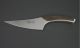 S805/14 Güde Synchros Zubereitungsmesser