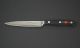 Dick Premier Plus Officemesser
