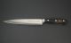 Dick Premier Tranchiermesser (klein)