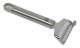 Zwilling Pendelschäler (quer)