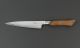 Ryda A-30 Officemesser