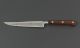 Sabatier Lion Steakmesser