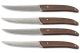 Sabatier Steakmesserset