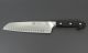 Zwilling Pro Santoku (Kullenschliff)