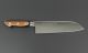 Takayuki TUS Santoku