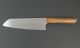 Pabis Santoku