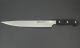Zwilling Pro Schinkenmesser