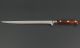 834584 Sabatier Lion Schinkenmesser