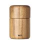 MP601 AdHoc Pfeffermühle / Salzmühle 