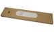 Trudeau Baguette Board mit Griff in Geschenkbox