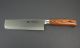 Tamahagane San Nakiri
