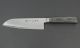 Tamahagane Kyoto Santoku