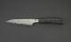 SNM109 Tamahagane Tsubame Officemesser