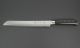 SNM118 Tamahagane Tsubame Brotmesser