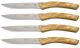 Maserin Steakmesserset