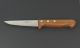 Giesser Stechmesser (klein)