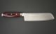 Yaxell Super Gou 161 Nakiri