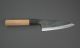 YS-GY24 Yamashin Kurouchi Kobochou