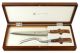SN2122B Tamahagane San Tranchierset