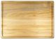Ecoboard Arbeitsbrett XL