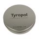 Tyropol Reinigungs-und Polierpaste