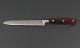 832984 Sabatier Lion Tomatenmesser