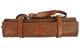 Witloft Messertasche (Cognac)