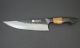 Xinzuo X06 Kochmesser