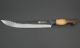 Xinzuo X06 Schinkenmesser