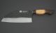 Xinzuo X06 Hackmesser