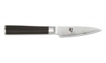 DM-0700 Kai Shun Officemesser