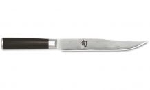 DM-0703 Kai Shun Tranchiermesser