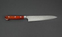 Sakai Takayuki Petty