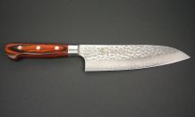 Sakai Takayuki Santoku