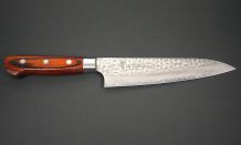 Sakai Takayuki kleines Kochmesser