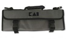 DM-0781 Kai Messertasche für 7 Messer