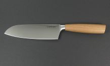 Böker Core Santoku