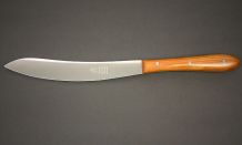 1609 Windmühlen Vielzweckmesser "Yatagan"