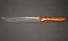 1611 Windmühlen Fleischmesser (Rückenspitz)