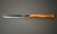 1690 Windmühlen Tomatenmesser "Gabelspitz" 