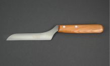 1701 Windmühlen Käse-und Salamimesser