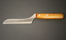1701 Windmühlen Käse-und Salamimesser