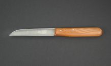 1702 Windmühlen Gemüsemesser "Klassiker"