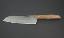 Due Cigni 1896 Santoku (Kulle)