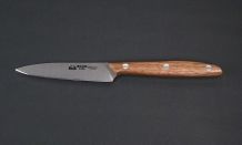 Due Cigni 1896 Officemesser