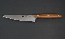 Due Cigni 1896 Officemesser