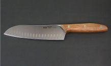 Due Cigni 1896 Santoku (Kulle)
